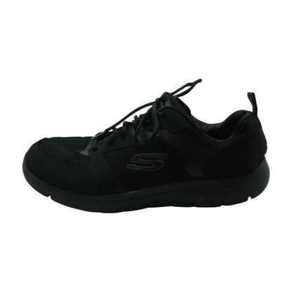 Skechers Summits Low-Top Athletic Shoes – Image 1