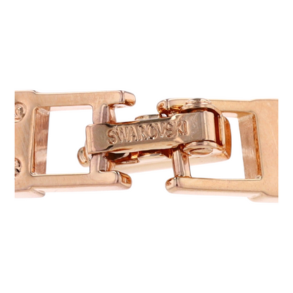 Costume Chain Bracelet