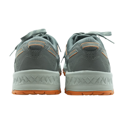 Excursion TR 13 Low-Top Athletic Shoes