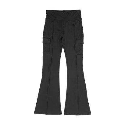 Black Pants