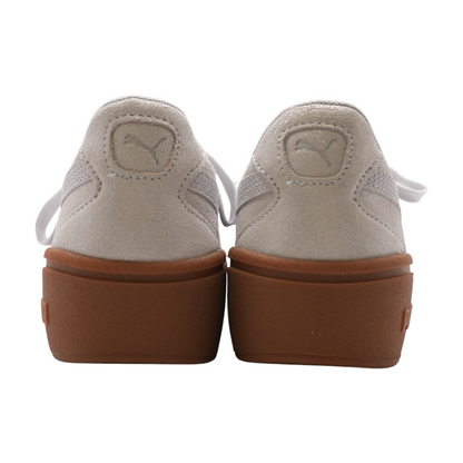 Club Era II Platform Athletic Shoes