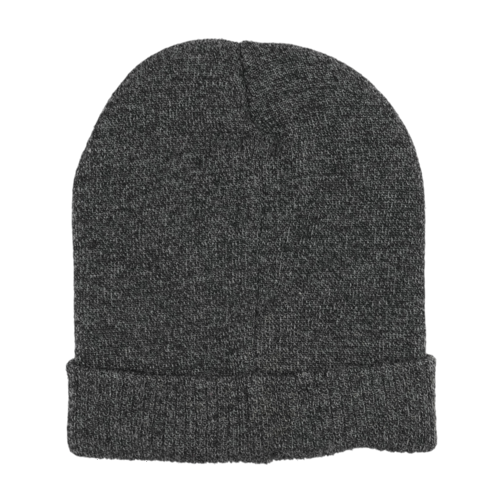 Canada Gray Beanie – Image 2