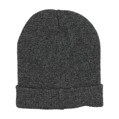 Canada Gray Beanie – Image 2