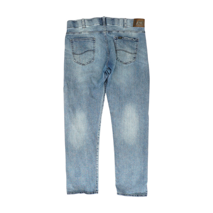 Slim Jeans