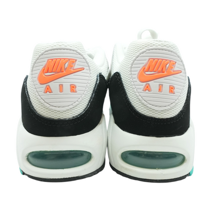 Air Max Correlate Low-Top Athletic Shoes