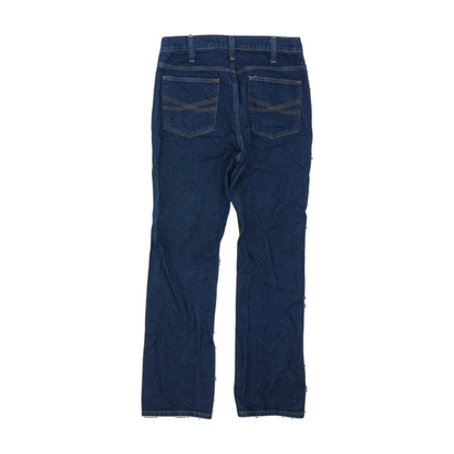 Regular Jeans
