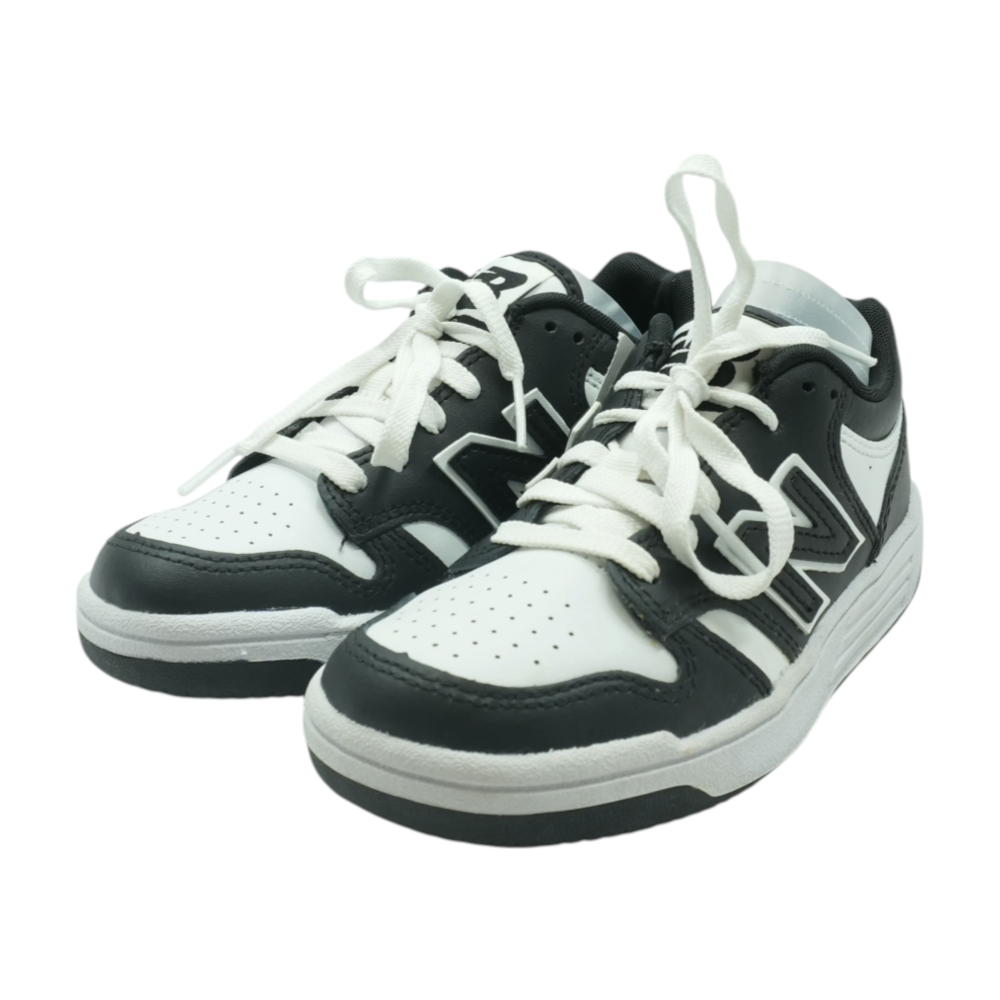 Black Athletics