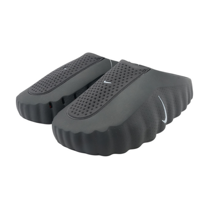 Mind 001 Athletic Slide
