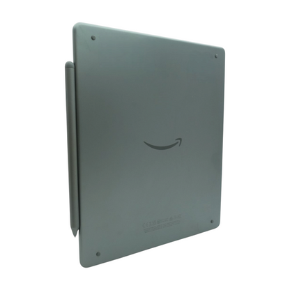 Kindle Scribe (2024) 64GB Gray E-Reader