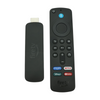 Fire Stick 4K Streaming Media Player