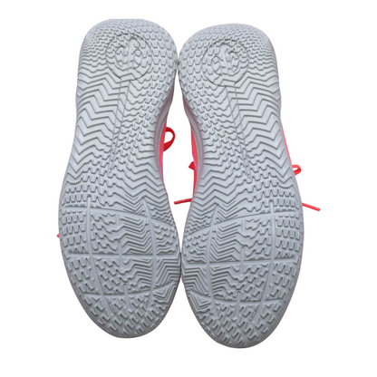 Coral Athletics Shoes