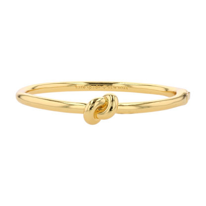 Costume Bangle Bracelet