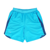 Blue Swim Bottom