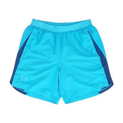 Blue Swim Bottom
