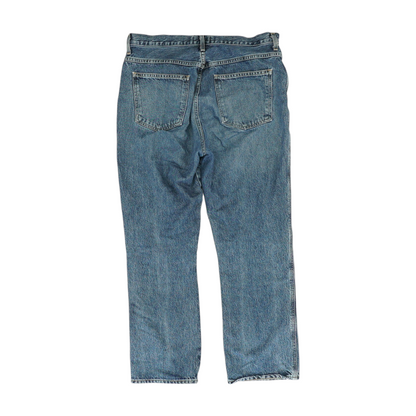 Regular Jeans