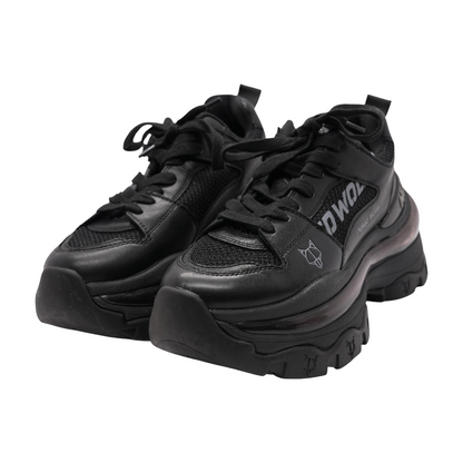 Wind Sneakers Athletic Shoes