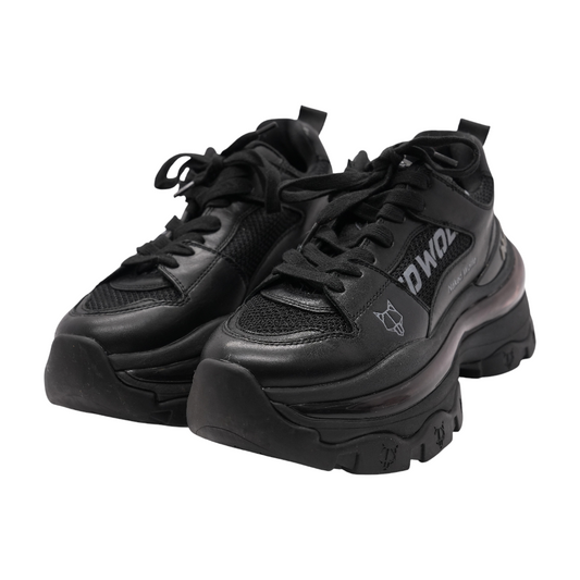 Wind Sneakers Athletic Shoes