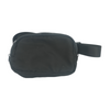 Gap Black Belt Bag – Image 1