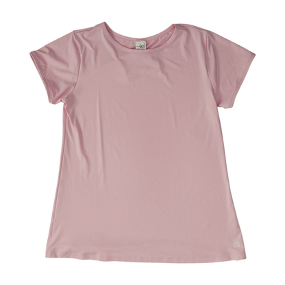 Pink T-Shirt