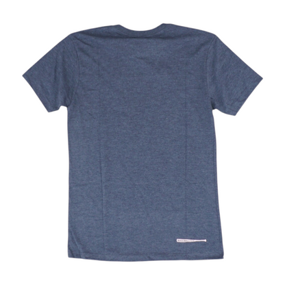 Charcoal T-Shirt