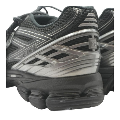 New Balance Good Men's Athletic Shoes