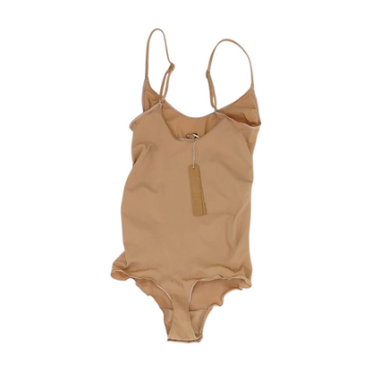 Nude Shapewear