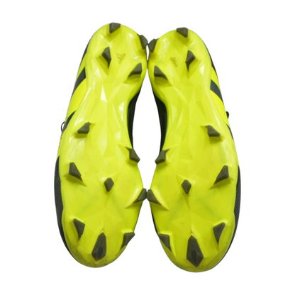 Predator Low-Top Athletic Shoes
