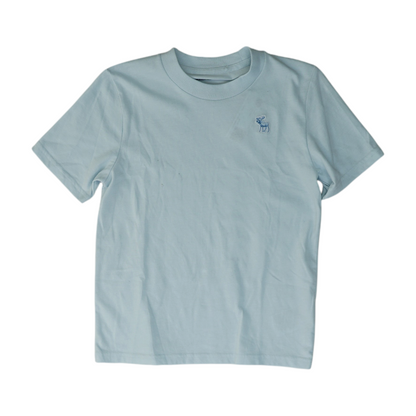 Blue T-Shirt