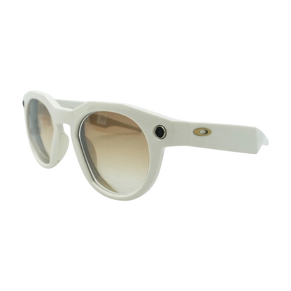 Ivory OW8002 Smart Glasses Prescription Unknown