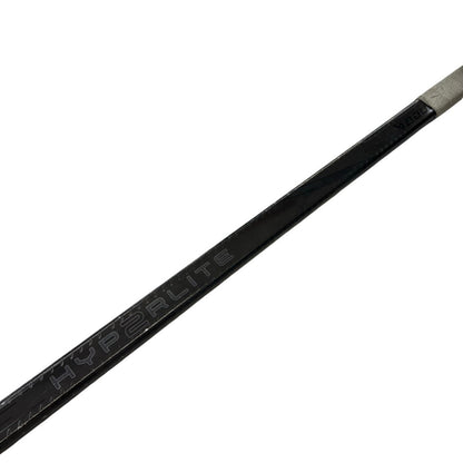 Hyp2rlite Left-Handed Hockey Stick