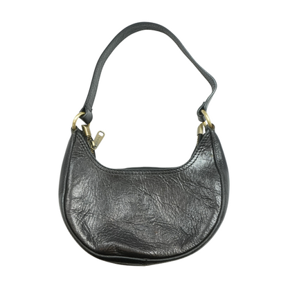 Black Handbag