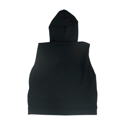 Black Active T-Shirt