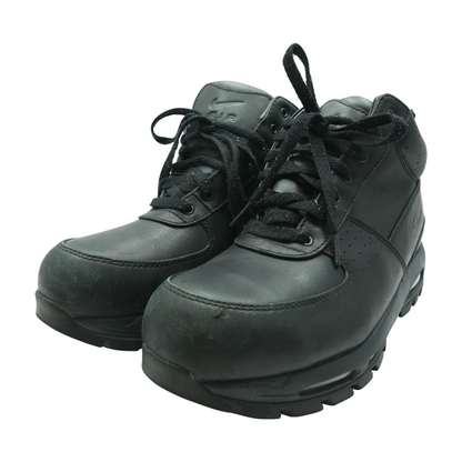 Air Max Goadome High-Top Athletic Shoes