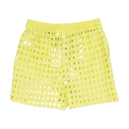 Lime Cover-Up