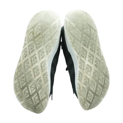 Questar Flow NXT Low-Top Athletic Shoes