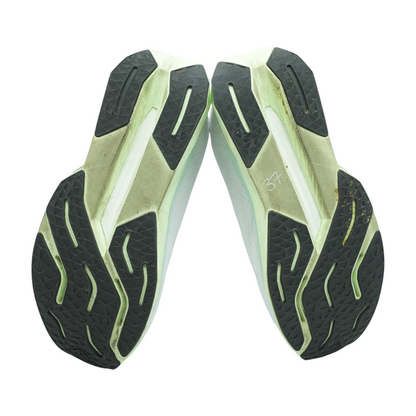 Fuelcell Propel V5 Low-Top Athletic Shoes