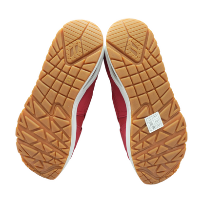 Street Uno Slip-On Athletic Shoes