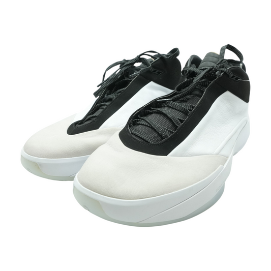 Jordan 40 The Classis Low-Top Athletic Shoes