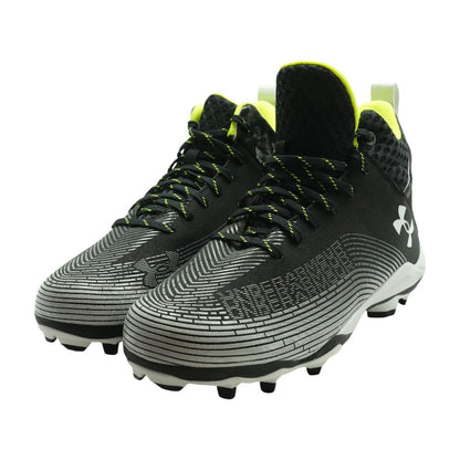HAmmer MC 2.0 Cleats