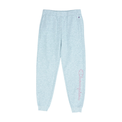 Gray Active Pants