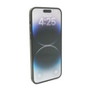 iPhone 14 Pro Max "Carrier Unlocked" 128GB Black UB RENEWED