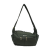 Essential Diaper Bag