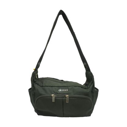 Essential Diaper Bag
