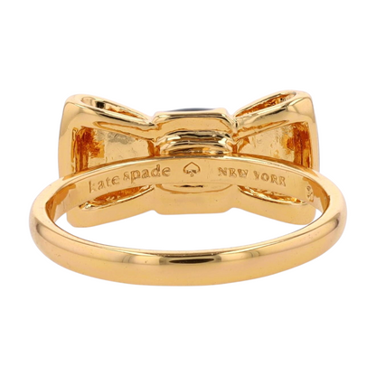Costume Fashion Ring