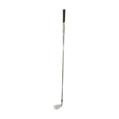 Catalyst 60 Iron 18°