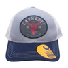 Multi Ballcap