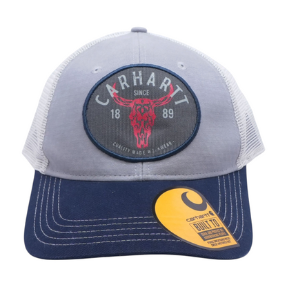 Multi Ballcap