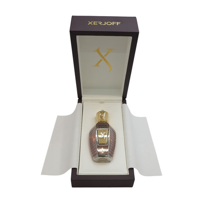Alexandria III Parfum