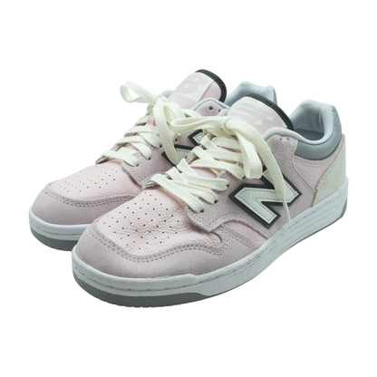 480 Low-Top Athletic Shoes