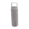 AeroLight IceFlow Bottle